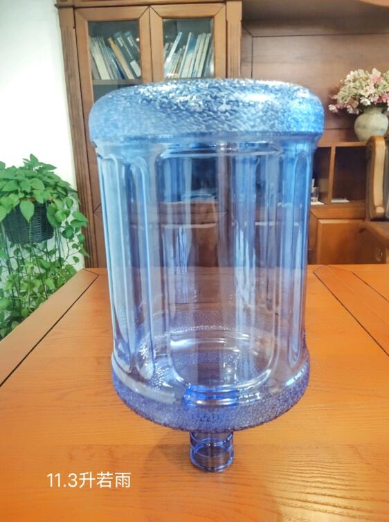 中國塑料業(yè)有望恢復(fù)雙位數(shù)增長。